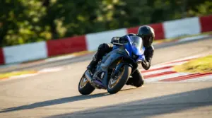 Залози MotoGP 2026: пазари, спринт, Ducati доминация | АпексЛап