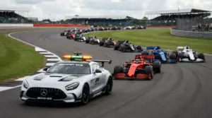 Микро-пазари на живо: safety car, pit stops, F1/MotoGP | АпексЛап